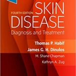 Skin Disease: Diagnosis and Treatment - 2018