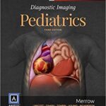 Diagnostic Imaging: Pediatrics - 2017