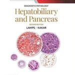 Diagnostic Pathology: Hepatobiliary and Pancreas - 2017