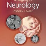 Imaging in Neurology - 2016