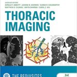 Thoracic Imaging The Requisites - 2019