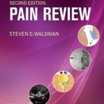 Pain Review-Waldman ,s - 2017