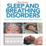 Sleep and Breathing Disorders - 2017