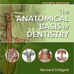 The Anatomical Basis of Dentistry - 2018