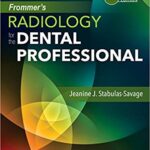 Frommer’s Radiology for the Dental Professional - 2019