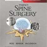 Imaging in Spine Surgery - 2017