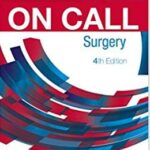 On Call Surgery: On Call Series - 2020
