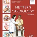 Netter`s Cardiology - 2019