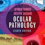 Ocular Pathology - 2020