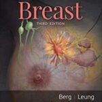 Diagnostic Imaging: Breast - 2020