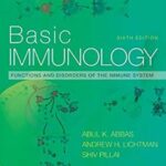 Basic Immunology: Functions and Disorders of the Immune System Abbas MBBS - 2020
