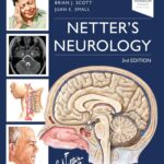 Neurology (Netter Clinical Science) - 2020