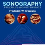 Sonography Principles and Instruments - 2019