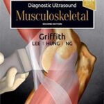 Diagnostic Ultrasound: Musculoskeletal 2 - 2018