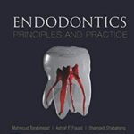 Endodontics: Principles and Practice Torabinejad - 2021