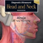Diagnostic Ultrasound: Head and Neck - 2019