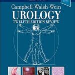 Urology 12th Edition Review Campbell-Walsh - 2020