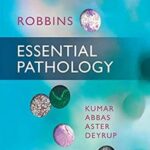 Essential Pathology Robbins - 2021