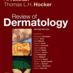 Review of Dermatology Ali Alikhan - 2024