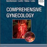 Comprehensive Gynecology - 2022