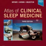 Atlas of Clinical Sleep Medicine - 2023