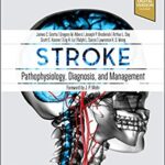Stroke: Pathophysiology, Diagnosis, and Management - 2022