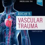 Vascular Trauma Rich’s - 2022