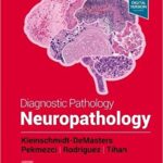 Diagnostic Pathology: Neuropathology - 2022