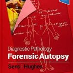 Diagnostic Pathology: Forensic Autopsy - 2021