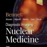 Diagnostic Imaging: Nuclear Medicine - 2020