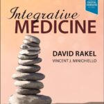 Integrative Medicine David . Rakel - 2022