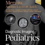 Diagnostic Imaging: Pediatrics - 2022