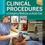 Clinical Procedures in Emergency Medicine and Acute Care 2-Vol Roberts and Hedges’ - 2026