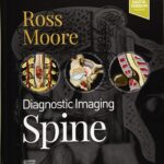 Diagnostic Imaging: Spine - 2021