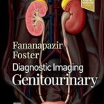 Diagnostic Imaging: Genitourinary - 2022