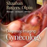Diagnostic Imaging: Gynecology - 2022