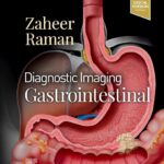 Diagnostic Imaging: Gastrointestinal - 2022