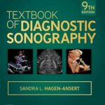 Workbook for Textbook of Diagnostic Sonography - 2023