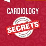 Cardiology Secrets - 2023