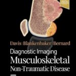 Diagnostic Imaging: Musculoskeletal Non-Traumatic Disease - 2022