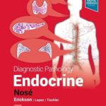 Diagnostic Pathology: Endocrine - 2023