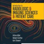 Introduction to Radiologic & Imaging Sciences & Patient Care - 2023