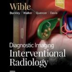 Diagnostic Imaging: Interventional Radiology - 2022