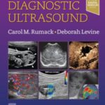 Diagnostic Ultrasound, 2-Volume Rumack - 2024