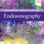 Endosonography - 2023