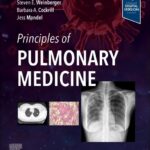 Principles of Pulmonary Medicine - 2024