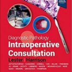 Diagnostic Pathology: Intraoperative Consultation - 2022