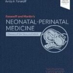 Neonatal-Perinatal Medicine, 2-Volume Fanaroff - 2025