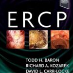 ERCP - 2025