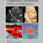 Diagnostic Ultrasound:Physics and Equipment - 2019